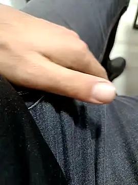 Yaman 33 online show from March 2, 12:01 pm