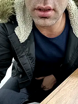 Yaman 33 online show from March 4, 7:14 am