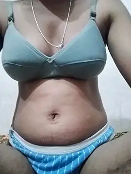 Snapshot of sonukavar chatting on October 5, 2:10 am sonukavar online show from October 5, 2:10 am