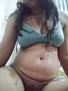 Snapshot of sonukavar chatting on October 8, 7:17 am sonukavar online show from October 8, 7:17 am