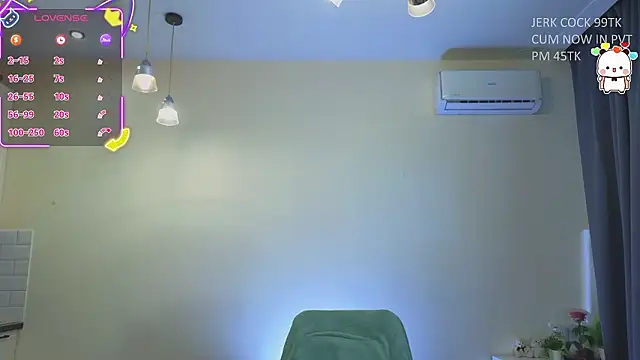 Snapshot of katebxtch chatting on February 7, 7:50 pm katebxtch online show from February 7, 7:50 pm