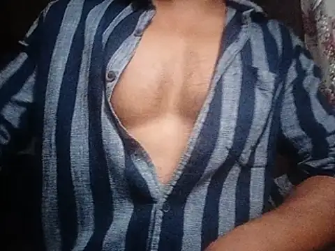Snapshot of Raavan_King chatting on May 28, 11:13 pm Raavan King online show from May 28, 11:13 pm