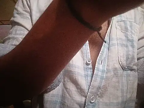 Snapshot of Raavan_King chatting on July 8, 4:28 am Raavan King online show from July 8, 4:28 am
