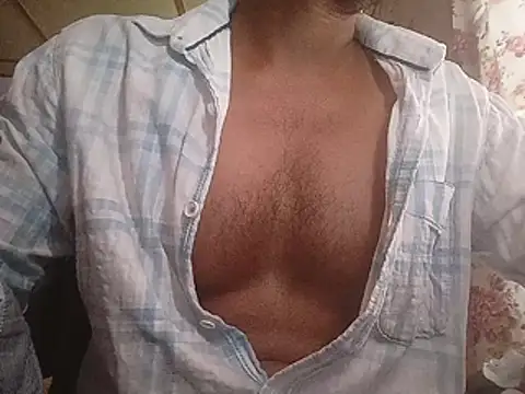 Snapshot of Raavan_King chatting on July 24, 5:27 am Raavan King online show from July 24, 5:27 am
