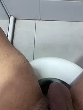 Snapshot of MeuDelicia chatting on November 2, 1:02 pm MeuDelicia online show from November 2, 1:02 pm