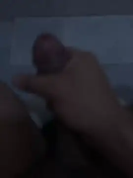 Snapshot of MeuDelicia chatting on November 9, 6:17 pm MeuDelicia online show from November 9, 6:17 pm