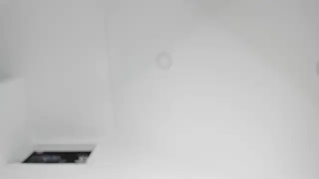 Barbiie 98 online show from October 17, 12:52 pm