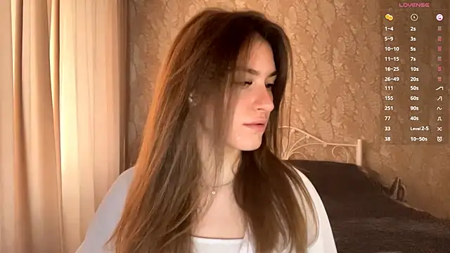 miainheat online show from September 30, 8:08 am