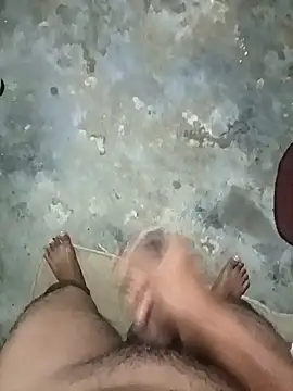 litejohnny online show from March 17, 12:52 pm