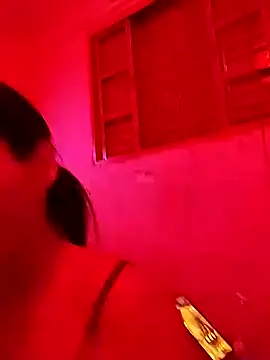 Kellye hotTs online show from November 5, 11:05 pm