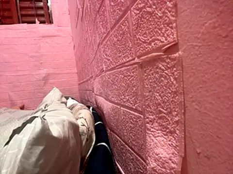 Kellye hotTs online show from December 16, 10:20 am