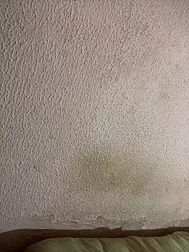 Kellye hotTs online show from January 16, 7:40 pm