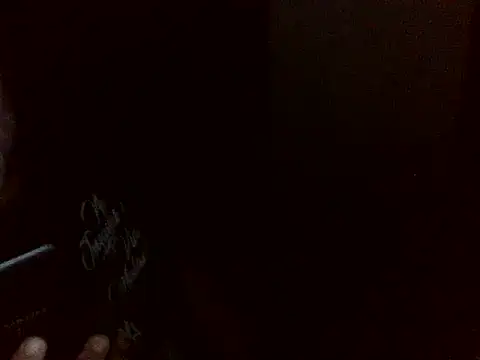 Lunaty00 online show from March 19, 8:07 am