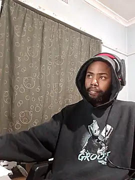 Snapshot of GhostYangempela chatting on September 22, 8:55 pm GhostYangempela online show from September 22, 8:55 pm