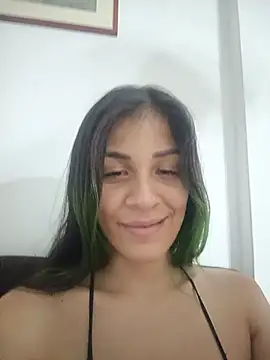 Chloe paytone online show from July 8, 6:18 am