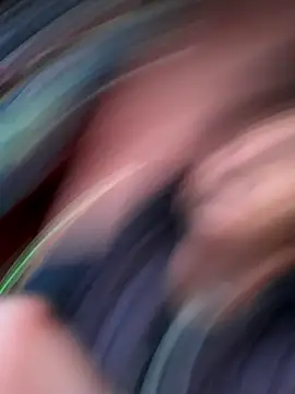 Vegefze online show from October 4, 9:07 am