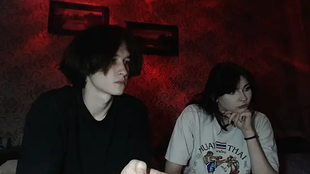 min1pekka online show from June 27, 6:46 pm