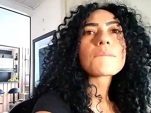 Koral369 online show from March 3, 7:31 pm