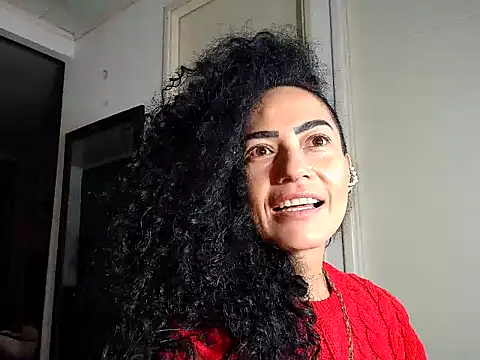 Koral369 online show from April 29, 6:28 am