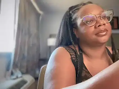 furykat1 online show from September 14, 6:18 pm