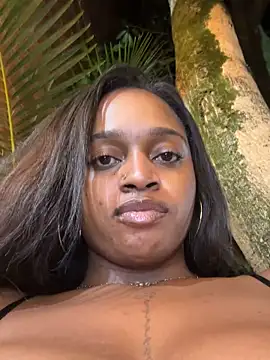 darle volant online show from February 10, 1:10 am