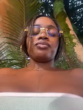 darle volant online show from February 13, 10:50 pm