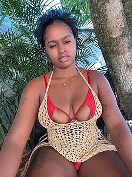 Snapshot of darle_volant chatting on June 22, 1:52 pm darle volant online show from June 22, 1:52 pm