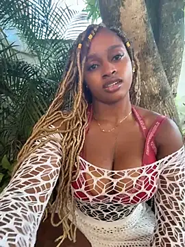 Snapshot of darle_volant chatting on June 24, 2:49 pm darle volant online show from June 24, 2:49 pm