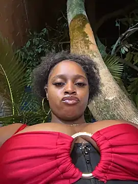 Snapshot of darle_volant chatting on July 21, 11:51 pm darle volant online show from July 21, 11:51 pm