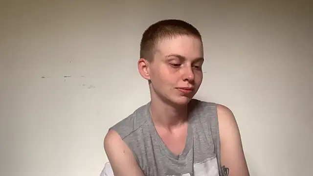 nyxofempusa online show from March 1, 7:49 pm