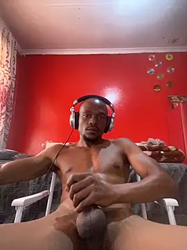 BaggyDirt online show from October 6, 8:12 am