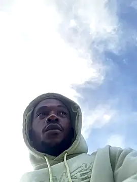 BaggyDirt online show from December 3, 4:31 am