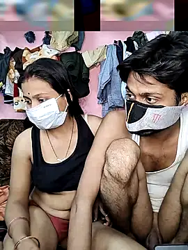 SweetnessSugar online show from November 15, 6:37 pm