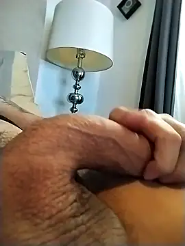 Pa Pitote online show from March 7, 4:37 pm