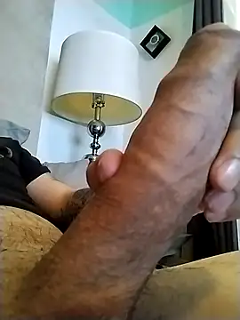 Pa Pitote online show from March 14, 3:39 pm