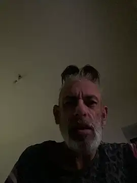 crisfootlicker online show from July 4, 11:22 pm