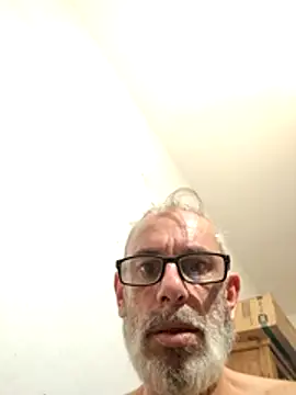crisfootlicker online show from July 16, 6:58 pm