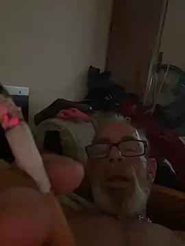 crisfootlicker online show from August 3, 1:49 pm