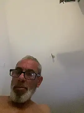 crisfootlicker online show from August 4, 1:53 am