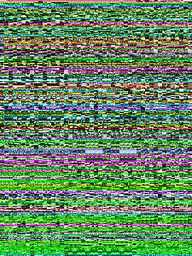 Kaylachannell online show from September 27, 5:23 am