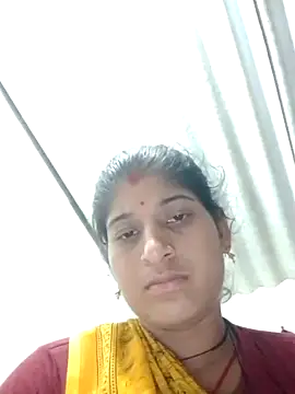 juhijaan2005 online show from September 12, 4:29 pm