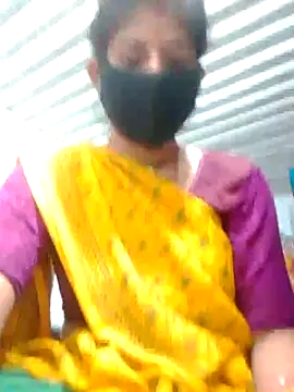 juhijaan2005 online show from September 17, 5:25 pm