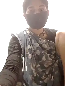 juhijaan2005 online show from October 12, 10:09 pm