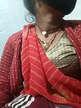 juhijaan2005 online show from December 16, 3:39 pm