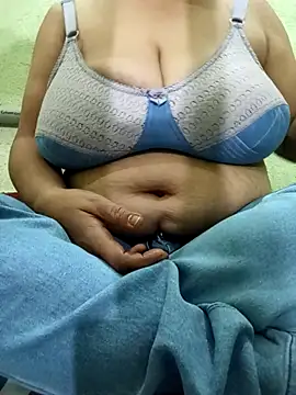 chocobbsneha567 online show from December 17, 10:54 am