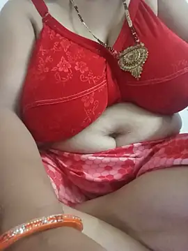 chocobbsneha567 online show from July 5, 12:50 am