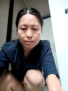 chengcheng12 online show from September 20, 2:12 am