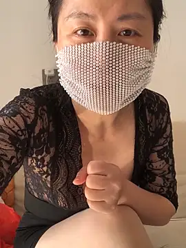 chengcheng12 online show from March 13, 1:45 am