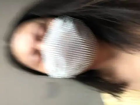 chengcheng12 online show from March 16, 6:50 am