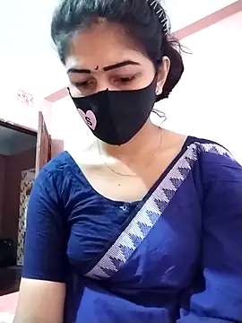 Prionti- online show from September 13, 2:11 am